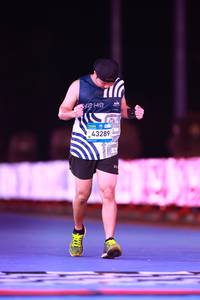 BIB: 
                            <button type="button" onclick="openModal(24022753)" class="btn btn-primary btn-sm float-right btn-popup" data-toggle="modal" data-target=".modal-high-quality">
                        <i class="fas fa-shopping-cart"></i> Add to Cart
                    </button>
                                            <button type="button" onclick="isThisMe(24022753, true)" class="btn btn-success btn-sm float-right btn-popup btn-isme hidden" data-toggle="tooltip" data-placement="bottom" title="นี่คือรูปของคุณใช่ไหม คลิกที่นี่เพื่อเอาเข้าอัลบั้ม">
                        <i class="fas fa-plus"></i> Add to album
                    </button>
                    <button type="button" onclick="isThisMe(24022753, false)" class="btn btn-warning btn-sm float-right btn-popup btn-isnotme hidden">
                        <i class="fas fa-ban"></i> Remove from album
                    </button>